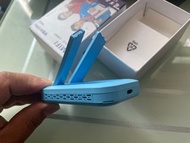 WiFi 隨身 WiFi 蛋 4G LTE
