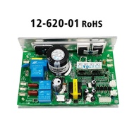 8008AS 8008BS 8008ES New Replacement Motherboard Control Board For Treadmill 12-620-01