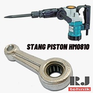 Makita HM0810 Piston Rod Rood Spare Part Jack Hammer HM0810
