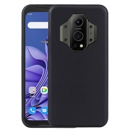 Factory directly sell TPU Phone Case For Blackview BV9300/Blackview N600/Blackview A200 Pro/Blackvie