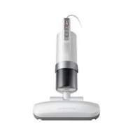 เครื่องดูดไรฝุ่น IRIS OHYAMA IC-FAC3 (1262685)