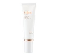 [Hàng chính hãng] Kem nâng tông GLINT TONE-UP CREAM 45ml SPF20 PA++