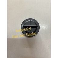 7H1953123 VOLKSWAGEN AUDI HEADLAMP SIGNAL SOCKET