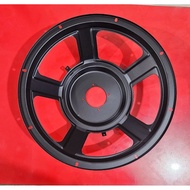 / FRAME ORIGINAL POLYTRON SPEAKER FRAME