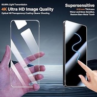 TG CURVE 3D !! Tempred Glass Xiaomi POCO F7 / F7PRO / F7 ULTRA / F6 / F6PRO / F5 PRO / F4 GT / F3 Te