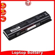 Dell Inspiron 1410 Vostro A840 A860 1088 F286H 1014 1015 PP38L PP37L F286H F287F F287H G066H G069H P