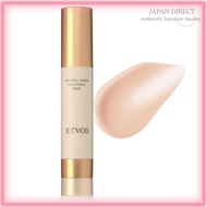 ETVOS Mineral Inner Treatment Base