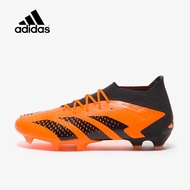 สตั๊ด Adidas Predator Accuracy.1 FG รองเท้าฟุตบอล มาใหม่