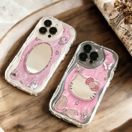 Suitable for Realme C71 Note 70 C85 Pro C85 4G/5GC75 C75X C65 C63 Note 50 C51 C51s C53 C55 C31 C11 2