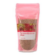 【台灣里仁】 聯奇天然紅藜米(150g/包) 純素