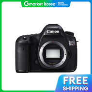 Canon | Canon Genuine 5Ds R Body (Brand New)