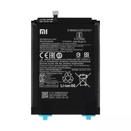 REDMI NOTE 9S BATTERY ORIGINAL BN55