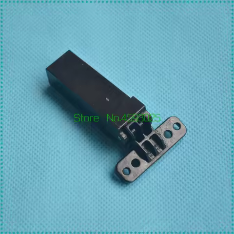 NEW ADF Hinge Assembly For Samsung SL-C1860FW C460FW C480FW M2870FW 2880FW 2885FW M3065FW CLX-3170 3