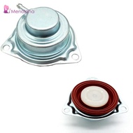[Menolana] Turbo Blow off Valve BOV Repair Kit  for VOLVO TD04L TD04H TD04HL S40 K5T09671
