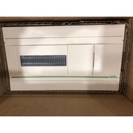 Schneider Electric Twido PLC