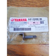 Genuine SPARK135 Compression Cam 5YP-E2288-00