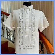 Gusot)m[Mayaman@o_Polo:rR_Barong