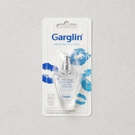 Garglin K-Beauty Mint Fresh Oral Spray 15ml | Instant Fresh Breath | Portable CPC Bad Breath Elimina
