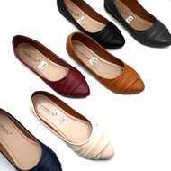 Jesnita AW.42 Women's Shoes