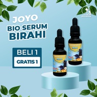 Buy 1 Get 1 Free | Testosterone & ESTEROGEN Arousal Bird VITAMIN | Raise Arousal |Birds Jam Sound | 