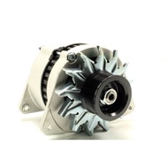 Land Rover Defender 110 TDI300 Alternator AMR4249 | Alternator - A127 - 65A - 300Tdi | Defender