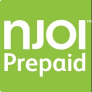 NJOI PREPAID TOPUP RELOAD RM10