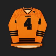 Lando Norris F1 Shirt, F1 Jacket, McLaren F1 sweatshirt, McLaren F1 Hoodie, F1 Merch, Formula 1 TShi