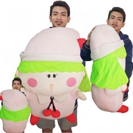 72cm rima mirmo de pon stuffed toys