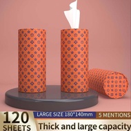 Batik tissue Bottle tissue Tradisional Batik Car Tissue Facial Tissue Sekotak Tisu batik tisu kereta