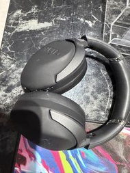 ROG 無線電競耳機