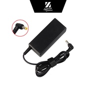 Acer Aspire Laptop 19V 3.42A Power Adapter Charger