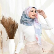 Duchess La Vie En Rose