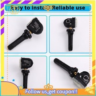 【W】Tire Pressure Sensor Tire Pressure Sensor for   F2GZ1A189A