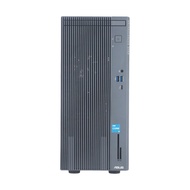 Asus Desktop ExpertCenter P500MV-31315U0520