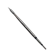 YCS-II 2023 C210I/C210IS soldering iron tip (Straight tip) Original