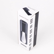 Sustain PEDAL For Yamaha Piano Keyboard - Roland - Casio - Korg PEDAL SUSTAIN Dess Piano Keyboard