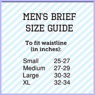 § New Briefs/underwear for men S-2XL 12 pieces Good quality