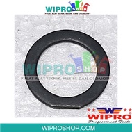 WIPRO SP. W6262 Bor Listrik SDS No.48 Washer