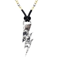 GRYPHON 的 Thunder 項鍊