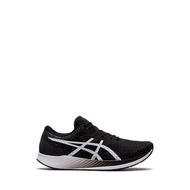 Asics HYPER SPEED Men's Running Shoes - Black