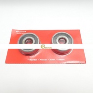 Original 6302 Ahb6302Rs bearing