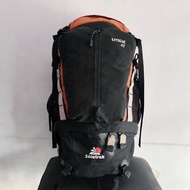Soletrek 45 CarrierEXTREME Soletrek 45L Outdoor Backpack/