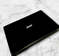 Acer Aspire5 A515-52G-52TM 15.60J 8G/1TB黑