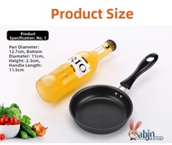 Mini Non-Stick Pan 12cm