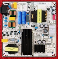 เพาเวอร์ซัพพลายทีวี Panasonic รุ่น TH-65MX650T  TH-75MX650T  TH-75LX650T พาสบอร์ด SHG7504B-101H