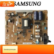 Samsung LED 40 inch TV power board model: UA40EH5000R UA40EH5000: BN44-00496B