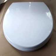 - TOTO CW420/CW421/CW660 THICKNESS CLOSED