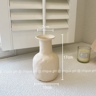 INS Style Faux Flowers Decoration