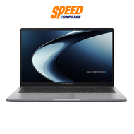 ASUS EXPERTBOOK PM1 (PM1503CDA-S70134WS) | AMD Ryzen 5-7535HS | Notebook (โน็ตบุ็ค) By Speed Compute