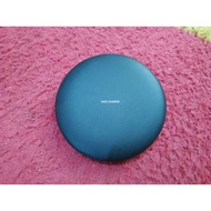 Samsung Wireless Charger Wireless Charger/ Wireless Fast Charger/